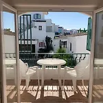 A Casinha - Pateo Aldeia